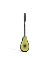 Empire Glassworks Avocadope Dabber - Discreet Smoker